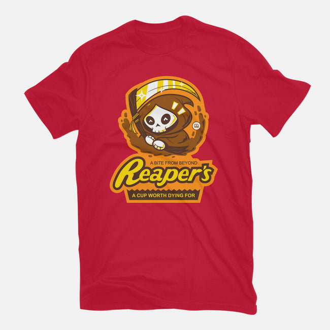 Reaper's-Womens-Fitted-Tee-krisren28