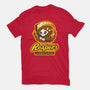 Reaper's-Womens-Fitted-Tee-krisren28