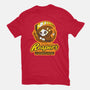 Reaper's-Mens-Premium-Tee-krisren28