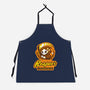 Reaper's-Unisex-Kitchen-Apron-krisren28