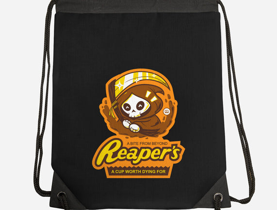 Reaper's