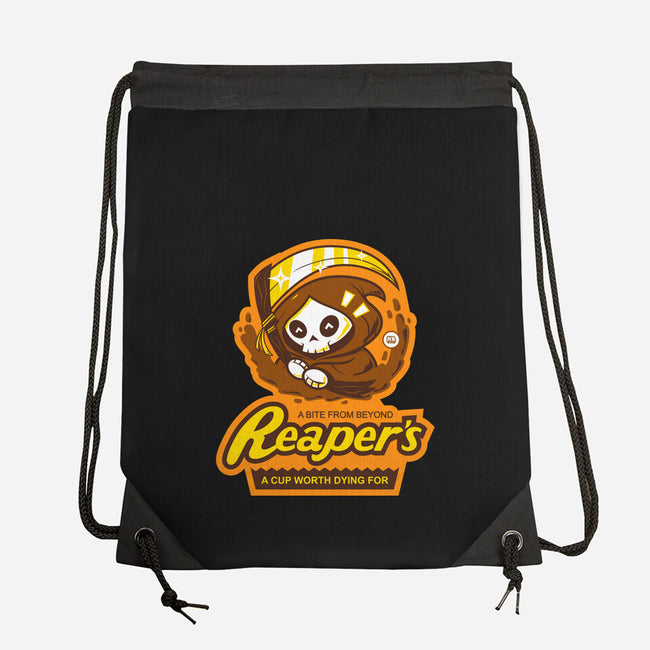 Reaper's-None-Drawstring-Bag-krisren28
