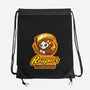 Reaper's-None-Drawstring-Bag-krisren28