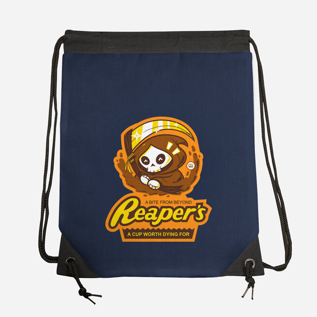 Reaper's-None-Drawstring-Bag-krisren28