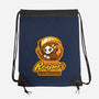 Reaper's-None-Drawstring-Bag-krisren28