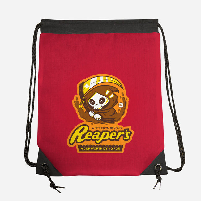 Reaper's-None-Drawstring-Bag-krisren28