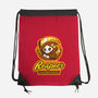 Reaper's-None-Drawstring-Bag-krisren28