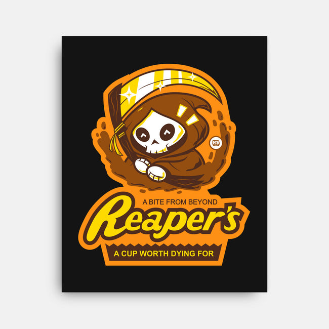 Reaper's-None-Stretched-Canvas-krisren28
