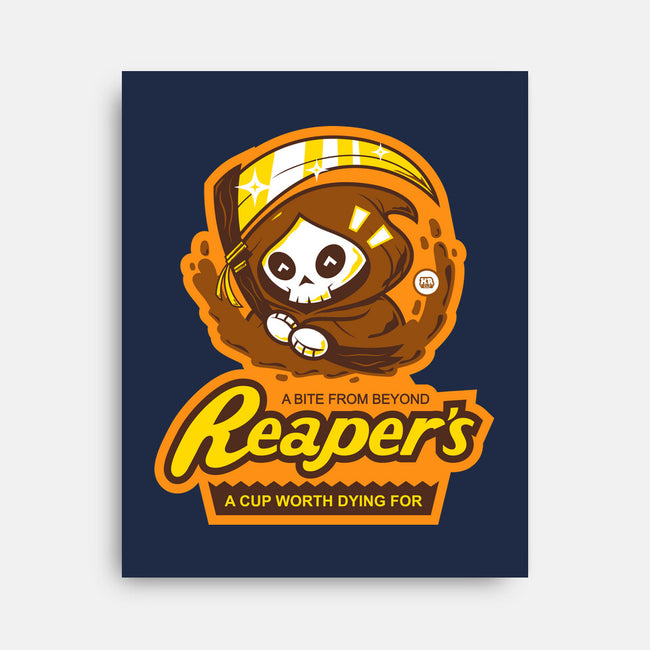 Reaper's-None-Stretched-Canvas-krisren28