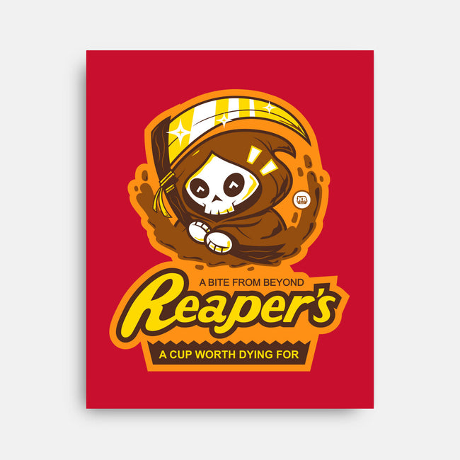 Reaper's-None-Stretched-Canvas-krisren28