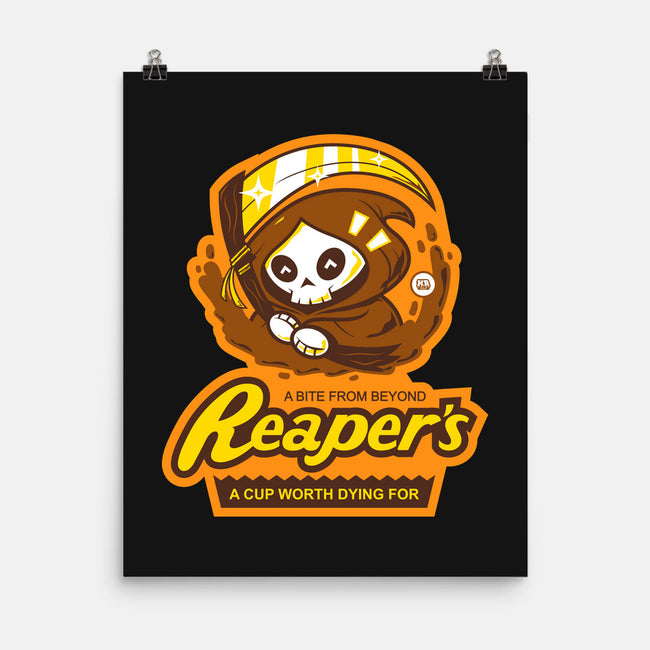 Reaper's-None-Matte-Poster-krisren28
