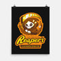 Reaper's-None-Matte-Poster-krisren28