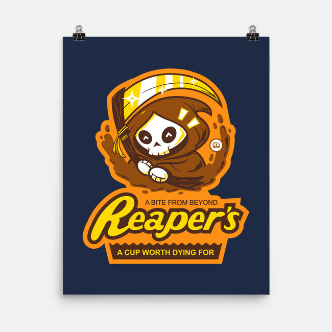 Reaper's-None-Matte-Poster-krisren28