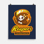 Reaper's-None-Matte-Poster-krisren28