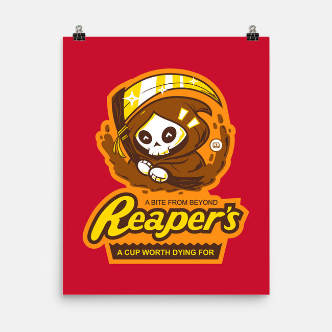 Reaper's-None-Matte-Poster-krisren28