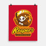 Reaper's-None-Matte-Poster-krisren28