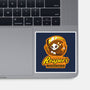 Reaper's-None-Glossy-Sticker-krisren28