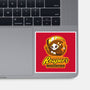 Reaper's-None-Glossy-Sticker-krisren28