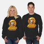 Reaper's-Unisex-Crew Neck-Sweatshirt-krisren28