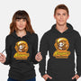 Reaper's-Unisex-Pullover-Sweatshirt-krisren28