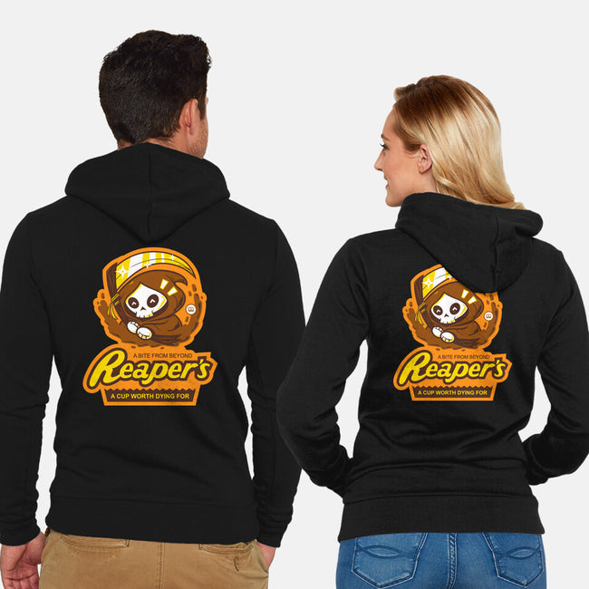 Reaper's-Unisex-Zip-Up-Sweatshirt-krisren28