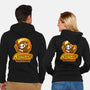 Reaper's-Unisex-Zip-Up-Sweatshirt-krisren28