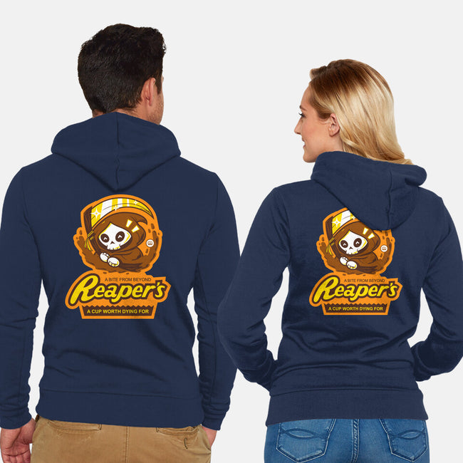 Reaper's-Unisex-Zip-Up-Sweatshirt-krisren28