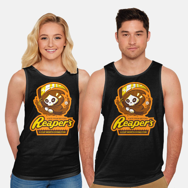 Reaper's-Unisex-Basic-Tank-krisren28