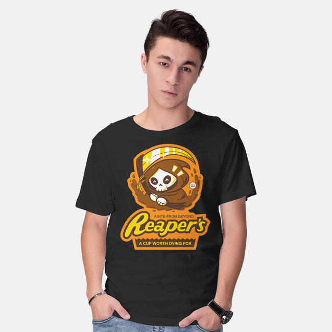 Reaper's-Mens-Basic-Tee-krisren28