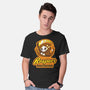 Reaper's-Mens-Basic-Tee-krisren28
