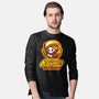 Reaper's-Mens-Long Sleeved-Tee-krisren28
