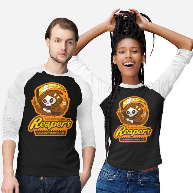 Reaper's-Unisex-Baseball-Tee-krisren28