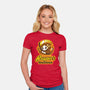 Reaper's-Womens-Fitted-Tee-krisren28