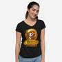 Reaper's-Womens-V-Neck-Tee-krisren28