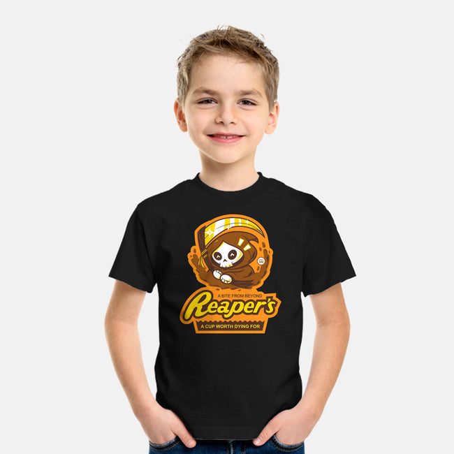 Reaper's-Youth-Basic-Tee-krisren28