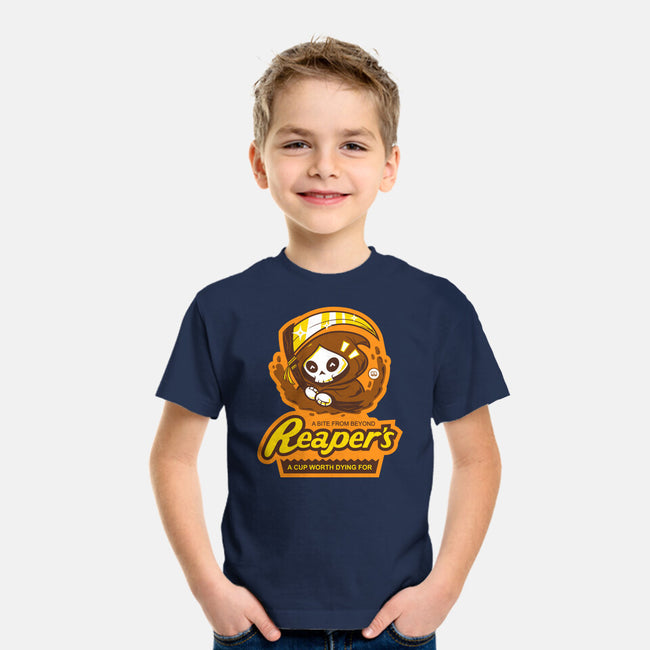 Reaper's-Youth-Basic-Tee-krisren28