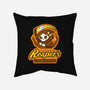 Reaper's-None-Removable Cover w Insert-Throw Pillow-krisren28