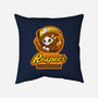 Reaper's-None-Removable Cover w Insert-Throw Pillow-krisren28