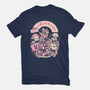 All You Can Eat-Mens-Premium-Tee-Arigatees