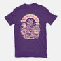 All You Can Eat-Mens-Premium-Tee-Arigatees