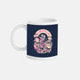 All You Can Eat-None-Mug-Drinkware-Arigatees