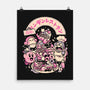 All You Can Eat-None-Matte-Poster-Arigatees