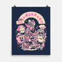 All You Can Eat-None-Matte-Poster-Arigatees