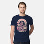 All You Can Eat-Mens-Premium-Tee-Arigatees