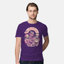 All You Can Eat-Mens-Premium-Tee-Arigatees