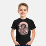 All You Can Eat-Youth-Basic-Tee-Arigatees