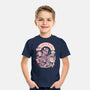 All You Can Eat-Youth-Basic-Tee-Arigatees