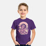All You Can Eat-Youth-Basic-Tee-Arigatees