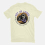 A Spooky Roadtrip-Mens-Premium-Tee-glitchygorilla