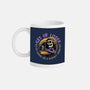 A Spooky Roadtrip-None-Mug-Drinkware-glitchygorilla